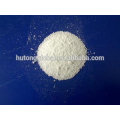 Phosphorous acid CAS13598-36-2 with competitive price